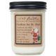 Cookies for St. Nick - 14 oz. Jar Candle