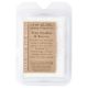 Pine Needles & Berries - Wax Melts