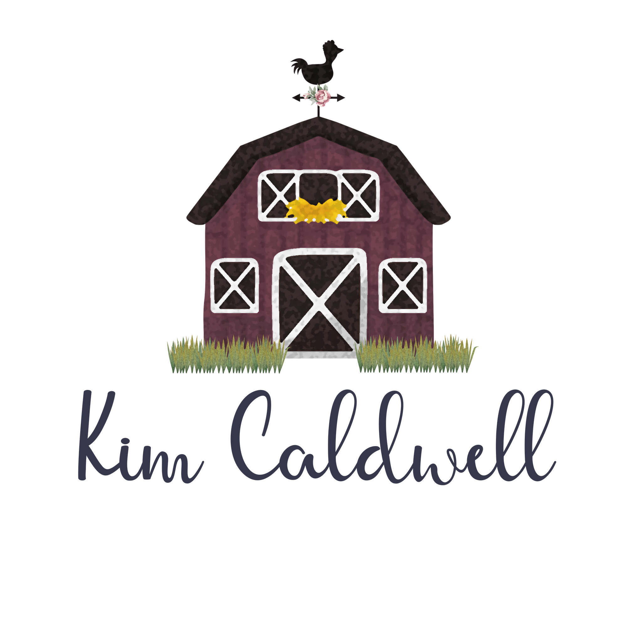 Store Logo