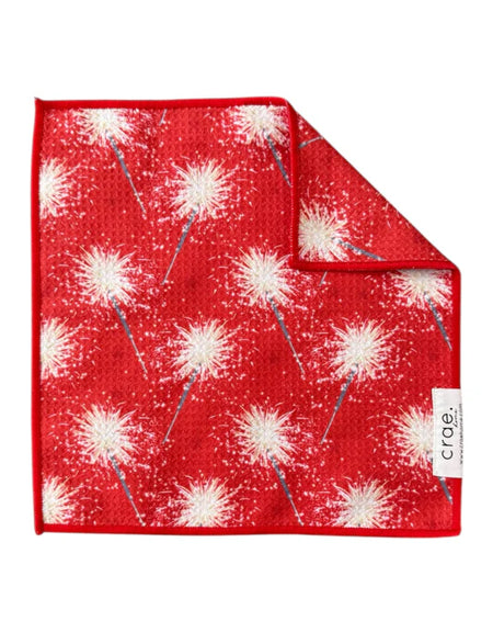 Sparklin' Fun Cloth
