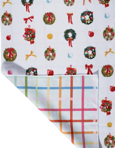 Bloom Mistletoe Magic