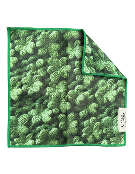 Coco Dish Cloth