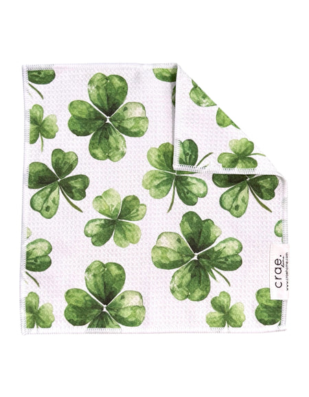 Patrick Dish Cloth