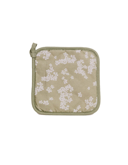 Ester Pot Pad