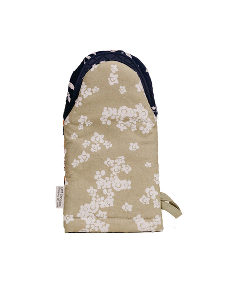 Ester Oven Mitt
