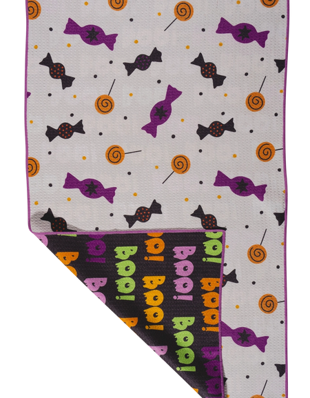 Bloom Trick or Treat