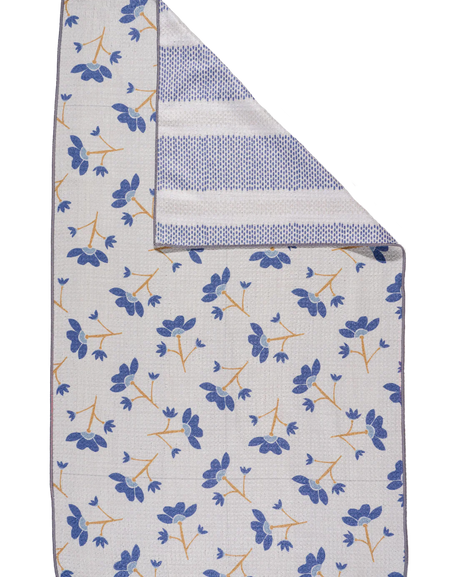 Bloom Market Fresh Dish Towel