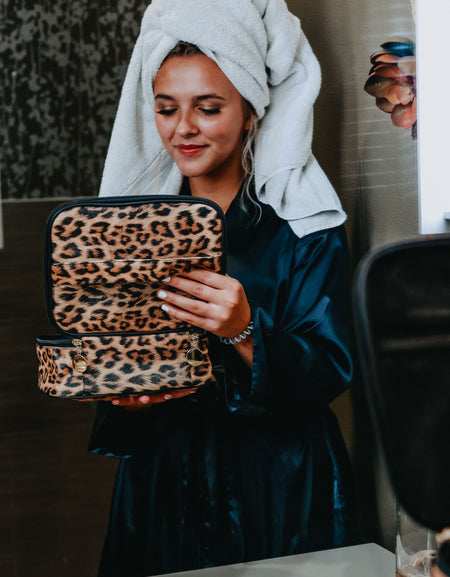 Makeup Makeover - Bundle