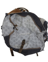Vanessia Weekender Bag