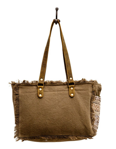 Mittle Small & Crossbody Bag