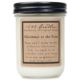 Christmas at the Farm - 14 oz. Jar Candle