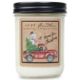 Home for Christmas - 14 oz. Jar Candle