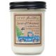 Spirit of Christmas - 14 oz. Jar Candle