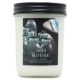 Limited Edition 1803 House - 14 oz. Jar Candle