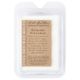 Yuletide Cinnamon - Wax Melt