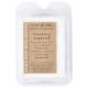 Cranberry Cupboard - Wax Melts