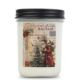 Limited Edition Balsam - 14 oz. Jar Candle