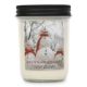 Limited Edition Snowman Village - 14 oz. Jar Candle