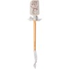 PK Spatula - Joy