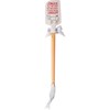PK Spatula - Jingle All the Way
