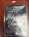 Wax Melts - Milkhouse Candle Company- Apple Strudel