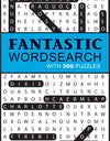 Fantastic Word Search