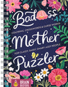 Bad*ss Mother Puzzler