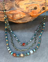 Austin Necklace