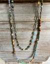 Rochester Necklace