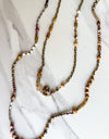 Jenna Necklace