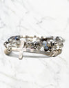 Wendy Bracelet Gray