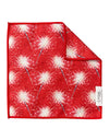 Sparklin' Fun Cloth