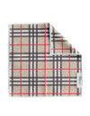 Rory Double-Sided Washcloth
