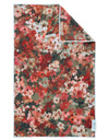 Charlotte - Double-Sided Hand Towel