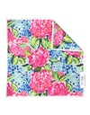 Pom Pon Cloth
