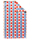 Betty Towel