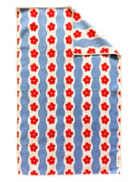Betty Towel