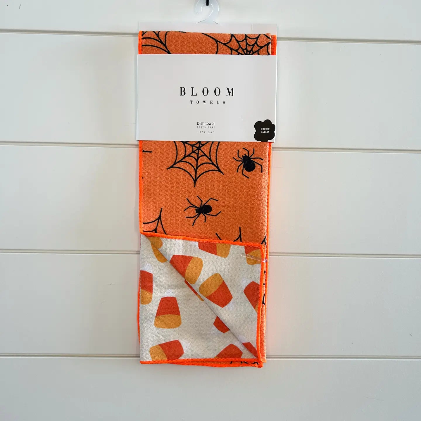 Bloom Candy Corn