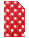 Sparklin' Fun Towel