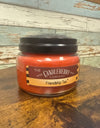 CC Small Jar - Friendship Tea
