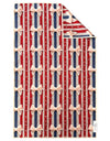 Abigail Towel