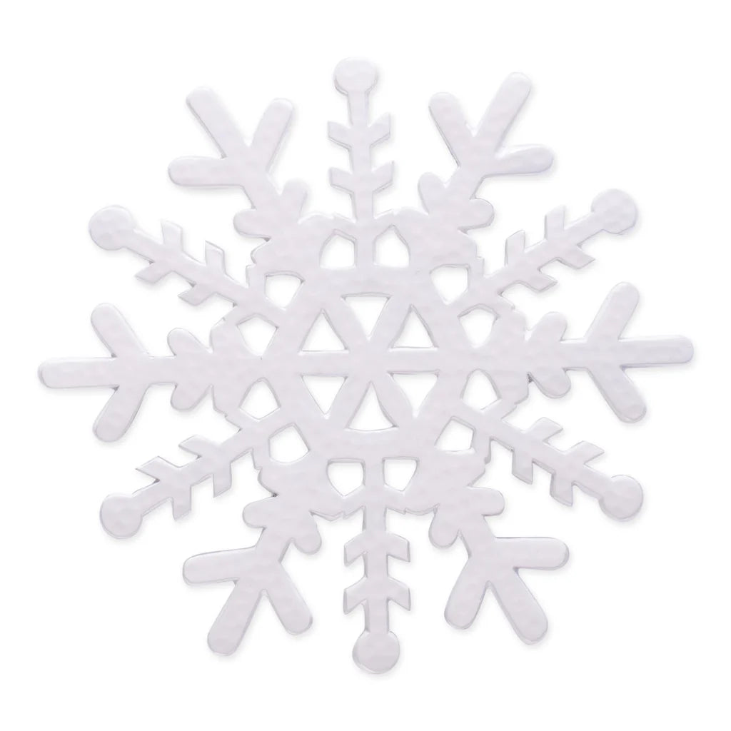 DI Snowflake Trivet