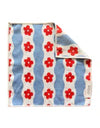 Betty Cloth