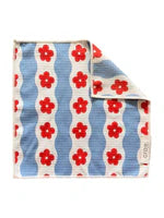 Betty Cloth