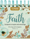 Faith Desktop Flipbook