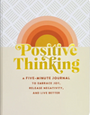Positive Thinking