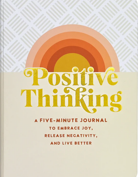 Positive Thinking