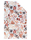 Goldie Double-Sided Hand Towel