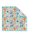 Bloom in Hope Cloth