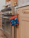 Kristine Pot Pad